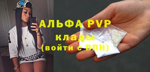 шишки Волоколамск
