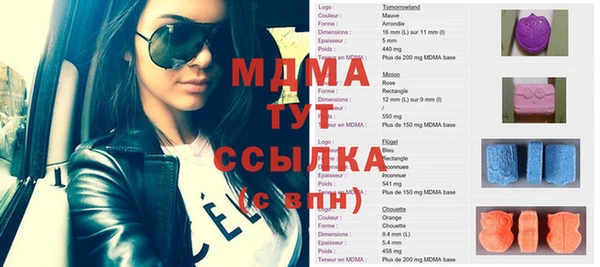 каннабис Вяземский