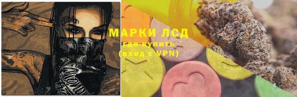 шишки Волоколамск